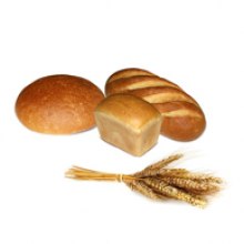 Улучшитель для производства хлеба ПЫШКА, 1 кг
